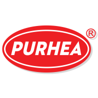 Purhea Beverages VietNam